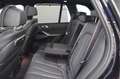 BMW X5 xDrive50e High Executive M Sport Automaat / Panora Nero - thumbnail 22
