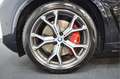 BMW X5 xDrive50e High Executive M Sport Automaat / Panora Nero - thumbnail 4