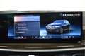 BMW X5 xDrive50e High Executive M Sport Automaat / Panora Nero - thumbnail 17