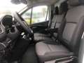 Renault Trafic TRAFIC Kastenwagen L2H1 3,0t Blue dCi 110 6ebis Weiß - thumbnail 7