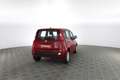 Fiat Panda 1.0 FireFly S&S Hybrid Pop Rot - thumbnail 4