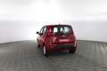 Fiat Panda 1.0 FireFly S&S Hybrid Pop Rot - thumbnail 5