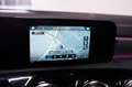 Mercedes-Benz CLA 250 e Edition 2020 AMG/AUT/LED/Navi/SHZ/PDC/ Black - thumbnail 24