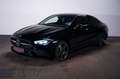 Mercedes-Benz CLA 250 e Edition 2020 AMG/AUT/LED/Navi/SHZ/PDC/ Black - thumbnail 1