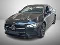 Mercedes-Benz CLA 250 1.3 PHEV AMG Line 8G-DCT*LED*PDC*Virtual Noir - thumbnail 1
