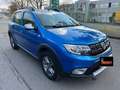Dacia Sandero Stepway 1.0 TCe 100 CV ECO-G Essential Blu/Azzurro - thumbnail 5