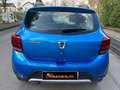 Dacia Sandero Stepway 1.0 TCe 100 CV ECO-G Essential Blu/Azzurro - thumbnail 12