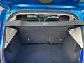Dacia Sandero Stepway 1.0 TCe 100 CV ECO-G Essential Blu/Azzurro - thumbnail 13