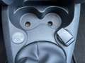 Dacia Sandero Stepway 1.0 TCe 100 CV ECO-G Essential Blu/Azzurro - thumbnail 14