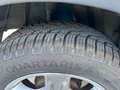 Dacia Sandero Stepway 1.0 TCe 100 CV ECO-G Essential Blu/Azzurro - thumbnail 15