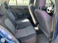 Nissan Micra 1.2 12V 5 porte GPL Eco Acenta Azul - thumbnail 11
