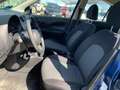 Nissan Micra 1.2 12V 5 porte GPL Eco Acenta Azul - thumbnail 9