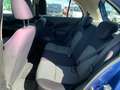 Nissan Micra 1.2 12V 5 porte GPL Eco Acenta Blau - thumbnail 10