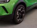 Opel Mokka AT8 Ultimate Matrix/Alcantara/Navi/Park/Go Grün - thumbnail 24