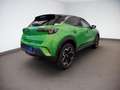 Opel Mokka AT8 Ultimate Matrix/Alcantara/Navi/Park/Go Grün - thumbnail 17