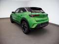 Opel Mokka AT8 Ultimate Matrix/Alcantara/Navi/Park/Go Grün - thumbnail 20
