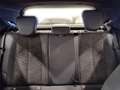 Opel Mokka AT8 Ultimate Matrix/Alcantara/Navi/Park/Go Grün - thumbnail 23