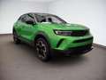 Opel Mokka AT8 Ultimate Matrix/Alcantara/Navi/Park/Go Grün - thumbnail 5