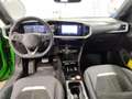 Opel Mokka AT8 Ultimate Matrix/Alcantara/Navi/Park/Go Grün - thumbnail 10