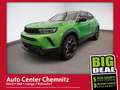 Opel Mokka AT8 Ultimate Matrix/Alcantara/Navi/Park/Go Grün - thumbnail 1
