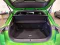 Opel Mokka AT8 Ultimate Matrix/Alcantara/Navi/Park/Go Verde - thumbnail 19