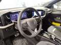 Opel Mokka AT8 Ultimate Matrix/Alcantara/Navi/Park/Go Grün - thumbnail 11
