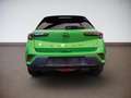 Opel Mokka AT8 Ultimate Matrix/Alcantara/Navi/Park/Go Grün - thumbnail 18