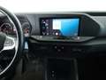 Volkswagen Caddy Maxi SHZ Standh. RFK FK AHK Touch Navi Weiß - thumbnail 7