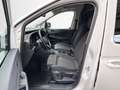 Volkswagen Caddy Maxi SHZ Standh. RFK FK AHK Touch Navi Weiß - thumbnail 8