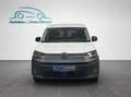 Volkswagen Caddy Maxi SHZ Standh. RFK FK AHK Touch Navi Weiß - thumbnail 6