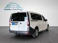 Volkswagen Caddy Maxi SHZ Standh. RFK FK AHK Touch Navi Weiß - thumbnail 5