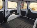 Volkswagen Caddy Maxi SHZ Standh. RFK FK AHK Touch Navi Weiß - thumbnail 11