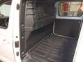 Volkswagen Caddy Maxi SHZ Standh. RFK FK AHK Touch Navi Weiß - thumbnail 10