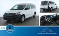 Volkswagen Caddy Maxi SHZ Standh. RFK FK AHK Touch Navi Weiß - thumbnail 1