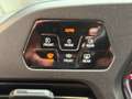 Volkswagen Caddy Maxi SHZ Standh. RFK FK AHK Touch Navi Weiß - thumbnail 21