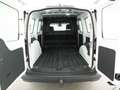 Volkswagen Caddy Maxi SHZ Standh. RFK FK AHK Touch Navi Weiß - thumbnail 5