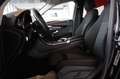 Mercedes-Benz GLC 220 d Exclusive 4Matic, Navi, SHZ, PDC, 2.Hd Schwarz - thumbnail 8