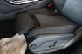 Mercedes-Benz GLC 220 d Exclusive 4Matic, Navi, SHZ, PDC, 2.Hd Schwarz - thumbnail 11