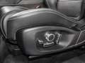 Jaguar E-Pace R-Dynamic HSE AWD P300 EU6d-T Allrad HUD AD Panora Nero - thumbnail 16