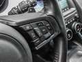 Jaguar E-Pace R-Dynamic HSE AWD P300 EU6d-T Allrad HUD AD Panora Fekete - thumbnail 13