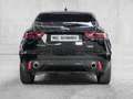 Jaguar E-Pace R-Dynamic HSE AWD P300 EU6d-T Allrad HUD AD Panora Black - thumbnail 7