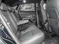 Jaguar E-Pace R-Dynamic HSE AWD P300 EU6d-T Allrad HUD AD Panora crna - thumbnail 5