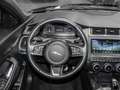 Jaguar E-Pace R-Dynamic HSE AWD P300 EU6d-T Allrad HUD AD Panora Negro - thumbnail 19