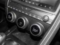 Jaguar E-Pace R-Dynamic HSE AWD P300 EU6d-T Allrad HUD AD Panora Fekete - thumbnail 12