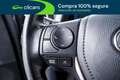 Toyota RAV4 Rav4 Rav4 2.5 hybrid 2WD Advance Gris - thumbnail 24