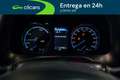 Toyota RAV4 Rav4 Rav4 2.5 hybrid 2WD Advance Gris - thumbnail 15