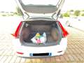 Volvo V40 2.0 d2 Business my19 - thumbnail 2