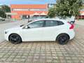 Volvo V40 2.0 d2 Business my19 - thumbnail 4