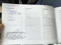 Volvo V40 2.0 d2 Business my19 - thumbnail 9