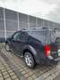 Nissan Pathfinder Pathfinder 2.5 dCi Aut. SE Schwarz - thumbnail 14